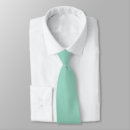 Search for pastel colour ties Light