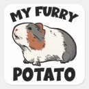 Search for furries stickers Funny