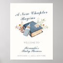 Search for new baby posters For kids