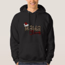 Search for santa claus hoodies Trends