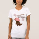 Search for rhinestone tshirts Cowgirl