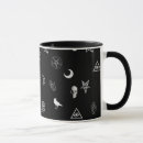 Search for baphomet mugs Witchcraft