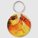 Search for medals key rings Vintage