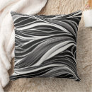 Search for beautiful cushions Birthday