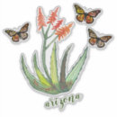 Search for butterfly scrapbook stickers Watercolor