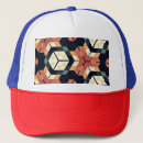 Search for backgrounds hats White