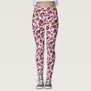 Search for animal print leggings Wild