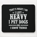 Search for i do mousepads Pet