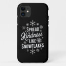 Search for new year iphone 11 cases Funny