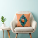 Search for 30s cushions Illustration