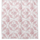 Search for floral shower curtains Toile
