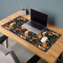 Search for celestial mousepads Space