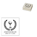 Search for college rubber stamps Birthday