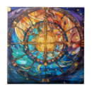 Search for celestial tiles Heavenly