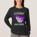 Search for chubb tshirts Rhino
