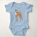 Search for baby bodysuits Dog