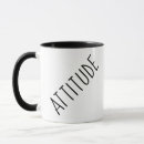 Search for bad attitude mugs Mood