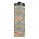 Search for baroque design mugs Abstract
