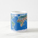 Search for global home living Blue