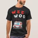 Search for 9 11 funny tshirts United states