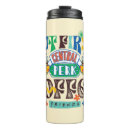 Search for graphic design travel mugs Product