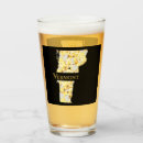 Search for burlington mugs Montpelier