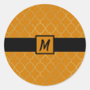 Search for moroccan quatrefoil stickers Modern