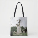 Search for windmill accessories Antique