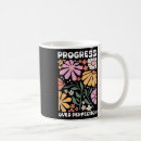 Search for aba therapist mugs Mental illness