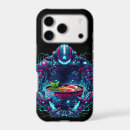 Search for japanese style iphone cases Modern
