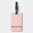 Search for garden travel accessories Girly