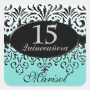 Search for silver lace stickers Celebration