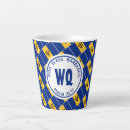 Search for bajan mugs Patriotic