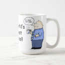 Search for bos mugs Best