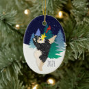 Search for finnish christmas tree decorations Xmas