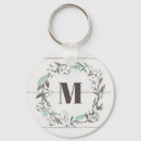 Search for home lets key rings Florals