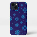 Search for flake iphone cases Pattern