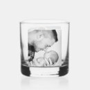 Search for double barware Modern