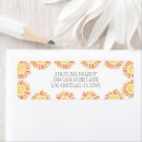 Search for you are my sunshine return address labels Our little sunshine