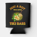 Search for tiki food storage Summer
