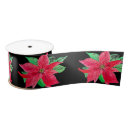 Search for floral ribbon Winter