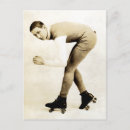 Search for skater postcards Retro