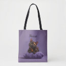 Search for tortoiseshell bags Kitten