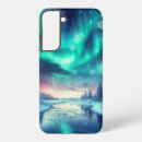 Search for christmas samsung cases Winter