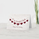 Search for birthday cards Heart