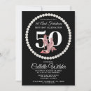 Search for heels and pearls For her