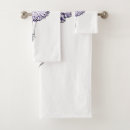 Search for ballerina bath towels Dancing