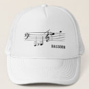 Search for band hats Woodwind