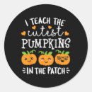 Search for cutest stickers Movie