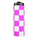 Search for chess travel mugs Board